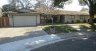 9151 Plaza Park Dr Elk Grove, CA 95624 - Image 791097