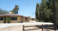 7070 Jenkins Ave Hesperia, CA 92345 - Image 791034