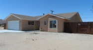 9313 Lime Ave California City, CA 93505 - Image 791038