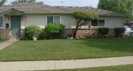 2920 Ross Ave 1832 Alta Mira Pl San Jose, CA 95124 - Image 791024