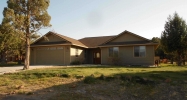 13825 Wildhorse Pl Weed, CA 96094 - Image 791148