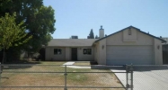 66 N Sierra St Porterville, CA 93257 - Image 791136