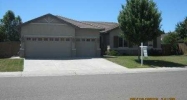 904 Jordine Way Galt, CA 95632 - Image 791134