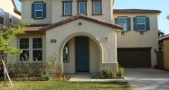 3932 Aristotle Cir Rancho Cordova, CA 95742 - Image 791135