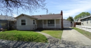 571 Leigh Ave San Jose, CA 95128 - Image 791191