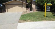 8335 Abelia Ct Orangevale, CA 95662 - Image 791126