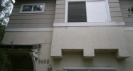 5850 Burnham Ave Buena Park, CA 90621 - Image 791127