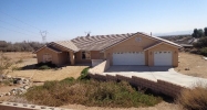 10124 El Centro Rd Hesperia, CA 92344 - Image 791129