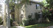 11138 Aqua Vista St Apt 51 North Hollywood, CA 91602 - Image 791130