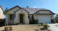 1726 W Lumber Street Lancaster, CA 93534 - Image 791218