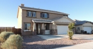 14448 Welsh Court Hesperia, CA 92345 - Image 791366