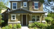 2620 Kenwood Ct #145 Palmdale, CA 93550 - Image 791307