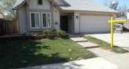 9008 Levant Ct Elk Grove, CA 95758 - Image 791394