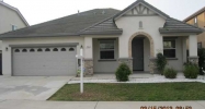 7900 Gimron Way Elk Grove, CA 95758 - Image 791395