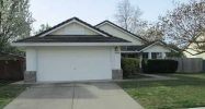 5216 Lodestar Way Elk Grove, CA 95758 - Image 791396