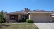 5204 Fox Trotter Way Elk Grove, CA 95757 - Image 791398