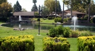 24001 MUIRLANDS #239 Lake Forest, CA 92630 - Image 791381