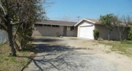 5352 Elmwood Rd San Bernardino, CA 92404 - Image 791486