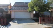 23475 Shady Glen Ct Moreno Valley, CA 92557 - Image 791473