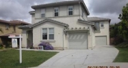 1014 Greenway Rd Oceanside, CA 92057 - Image 791439