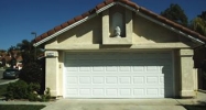 1825 Calle Las Palma Oceanside, CA 92056 - Image 791440