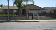 648 Weber St Pomona, CA 91768 - Image 791489