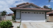 11363 Weinhart Court Moreno Valley, CA 92557 - Image 791468