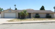 1335 Jeffrey Way San Bernardino, CA 92407 - Image 791479