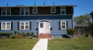 118 Calhoun St Vallejo, CA 94590 - Image 791499