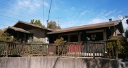 1048 Taylor Ave Vallejo, CA 94591 - Image 791505