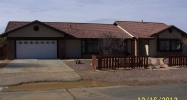 13458 Cuyamaca Rd Apple Valley, CA 92308 - Image 791545