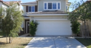 1351 Comfrey Leaf Drive Beaumont, CA 92223 - Image 791589