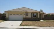 1718 Morgan Avenue Beaumont, CA 92223 - Image 791586