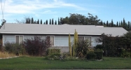 1014 N California Avenue Beaumont, CA 92223 - Image 791595