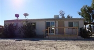 18650 Driscoll Road Desert Hot Springs, CA 92241 - Image 791552