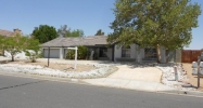 12739 Yorkshire Dr Apple Valley, CA 92308 - Image 791542