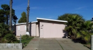 936 5th St Vallejo, CA 94590 - Image 791500