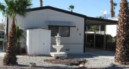 15500 Bubbling Wells Rd #124 Desert Hot Springs, CA 92240 - Image 791553