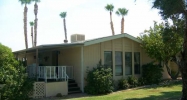 74711 Dillion Road Desert Hot Springs, CA 92241 - Image 791554