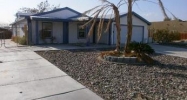 16835 Avenida Mirola Desert Hot Springs, CA 92240 - Image 791556