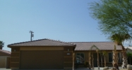 13789 Santa Ysabel Drive Desert Hot Springs, CA 92240 - Image 791558