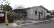 15300 Palm Drive #108 Desert Hot Springs, CA 92240 - Image 791559