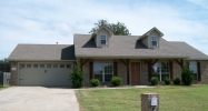 94 Spruce St Greenwood, AR 72936 - Image 791768