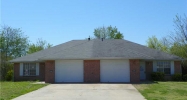 3067 A Yorkshire Circle B Springdale, AR 72764 - Image 791830