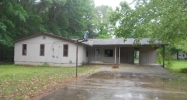 195 Highway 89 N Mayflower, AR 72106 - Image 791832