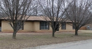 1208 Norman Cir Alma, AR 72921 - Image 791846