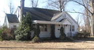 680 W Main St Piggott, AR 72454 - Image 791847