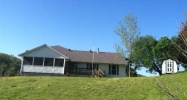 21569 Sibley Rd Sulphur Springs, AR 72768 - Image 791848