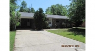 623 Henryetta St Springdale, AR 72762 - Image 791850