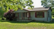 12684 Oak Valley Dr Rogers, AR 72756 - Image 791853